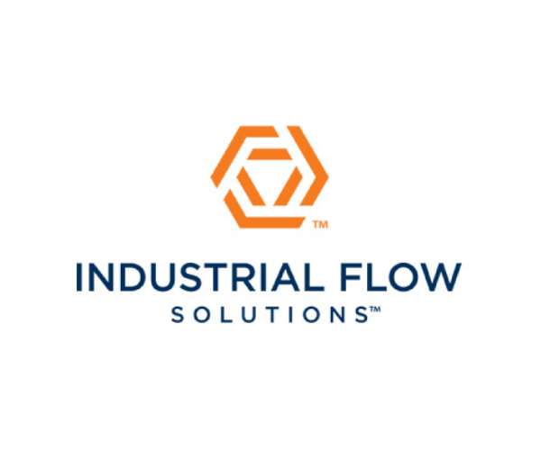 Industrial Flow Solutions