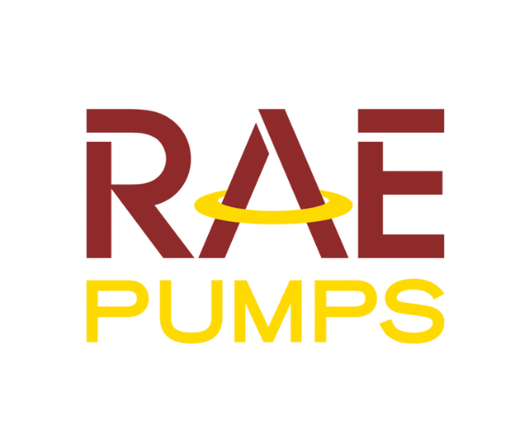 RAE Pumps