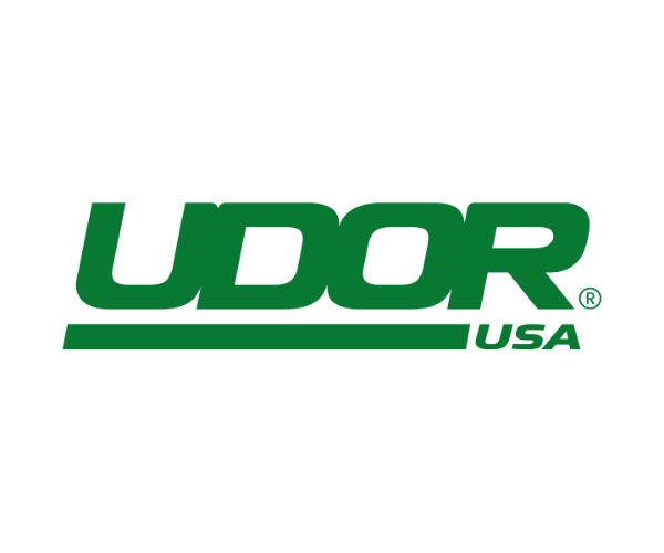 Udor