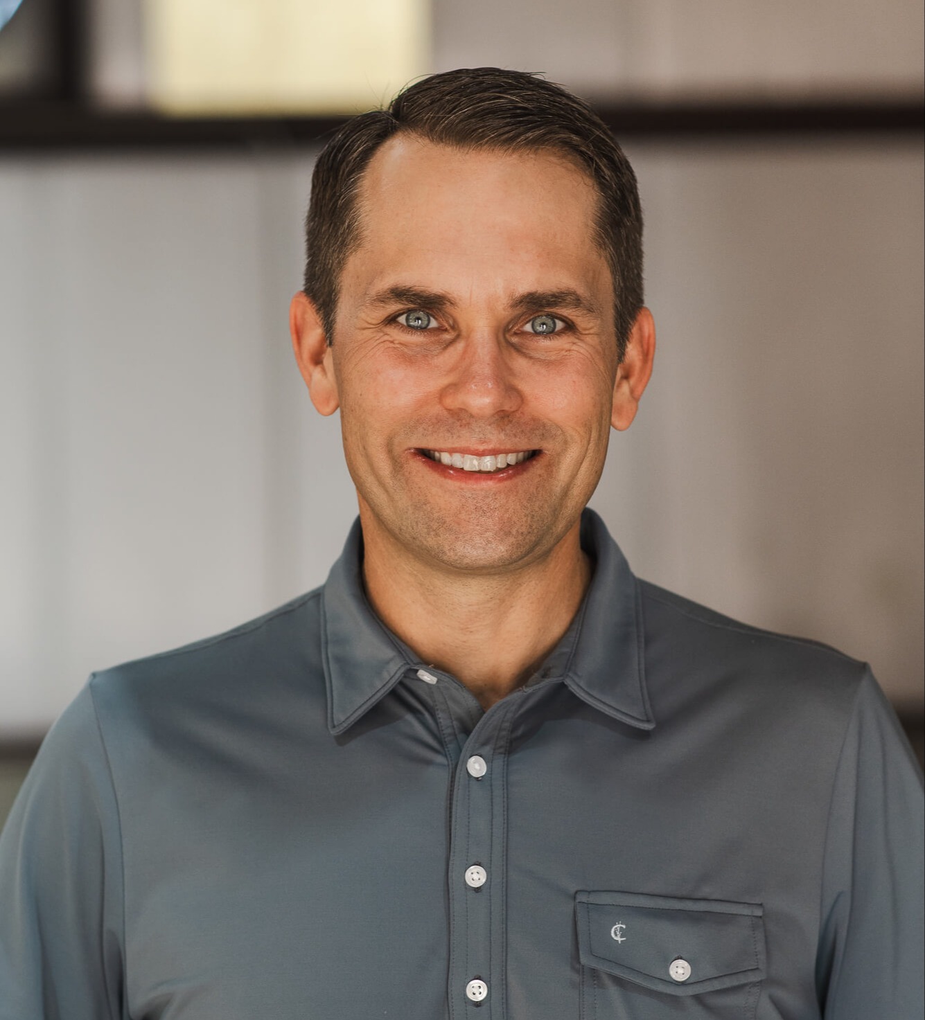 Owner & Engineer, Clark Edwards P.E., EV Pump & Equipment
