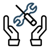 wired-outline-1030-service-alt-hover-pinch