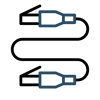 wired-outline-1311-cable-network-hover-pinch