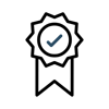 wired-outline-1349-guarantee-hover-pinch