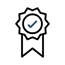 wired-outline-1349-guarantee-hover-pinch