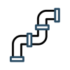 wired-outline-1615-water-pipe-hover-pinch