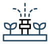 wired-outline-2247-garden-sprinkler-hover-pinch