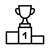 wired-outline-2272-podium-hover-pinch
