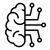 wired-outline-2511-artificial-intelligence-ai-hover-pinch