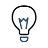 wired-outline-36-bulb-hover-blink-1