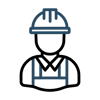 wired-outline-408-worker-helmet-hover-pinch-1