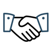 wired-outline-456-handshake-deal-hover-pinch (1)
