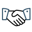 wired-outline-456-handshake-deal-hover-pinch (1)