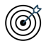wired-outline-458-goal-target-hover-hit