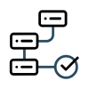 wired-outline-978-project-management-hover-pinch