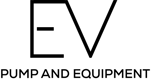 Logo - EV Pump & Equipment (5)