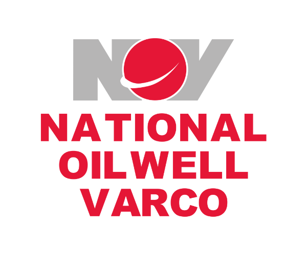 National Oilwell Varco