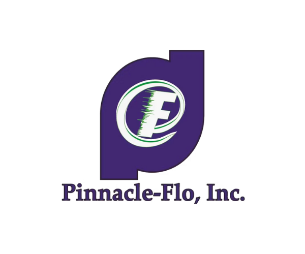 Pinnacle-Flo