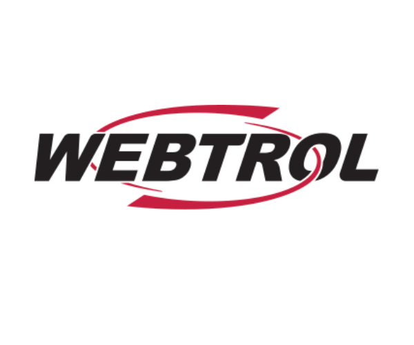 Webtrol