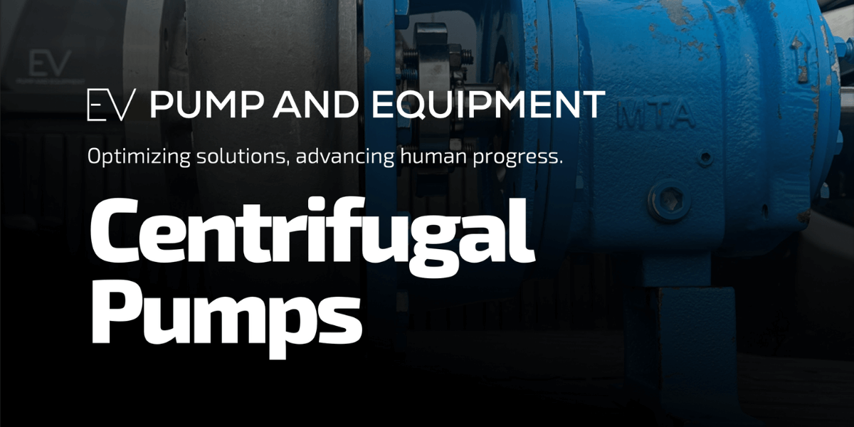 C Pump - Resources