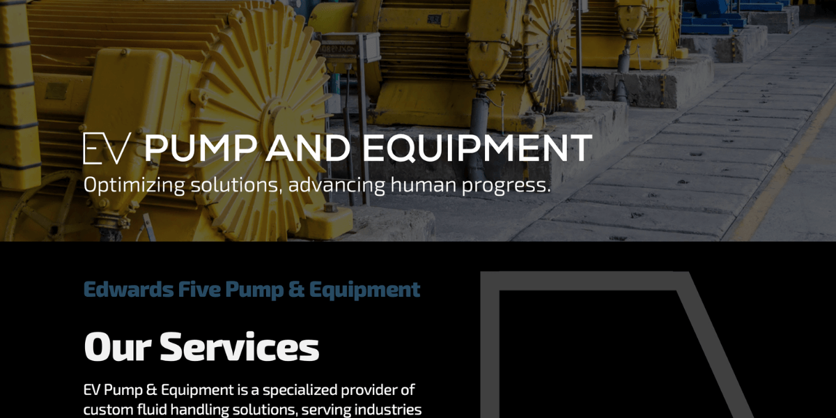 Services - Resources (1)